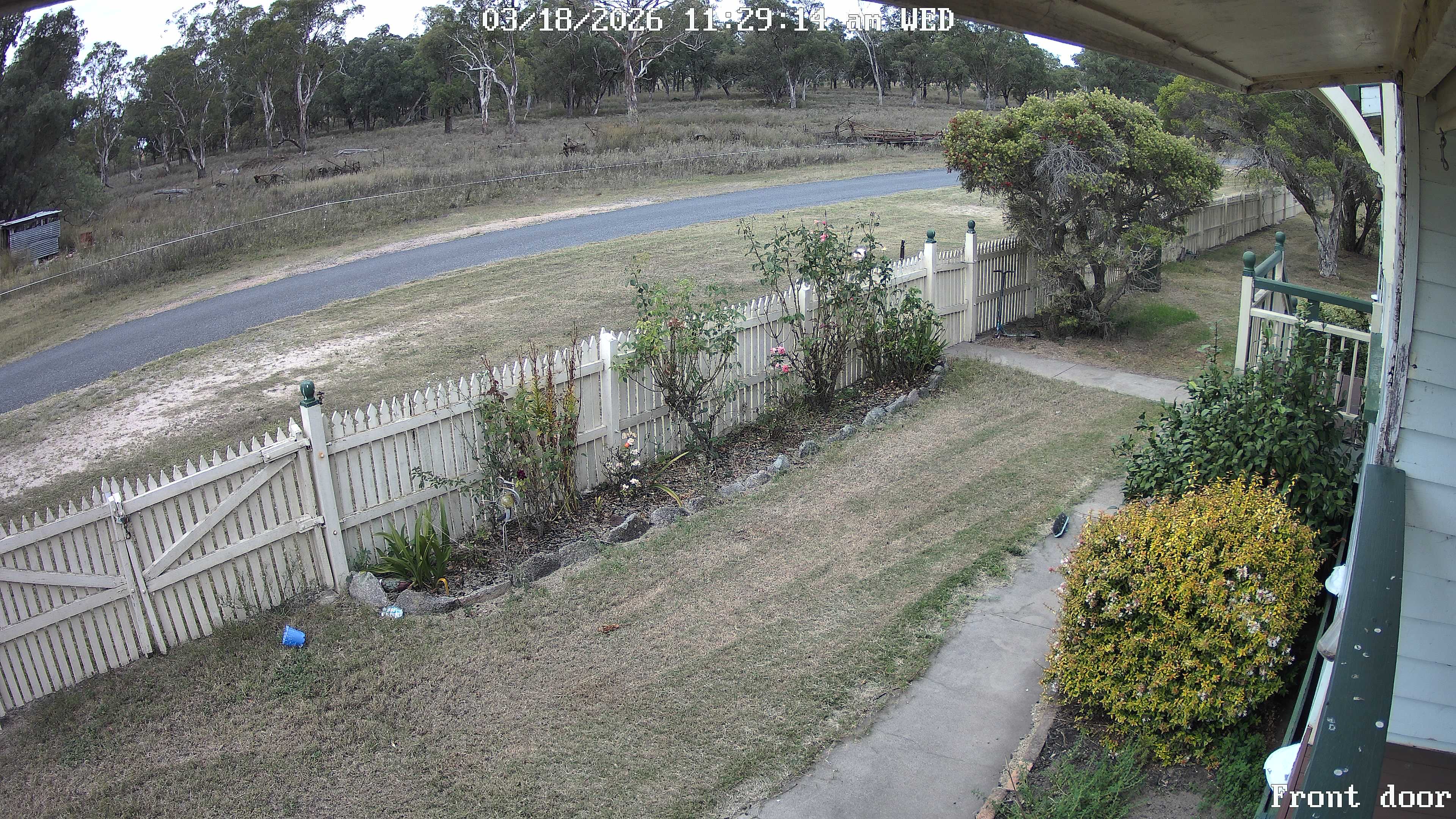 Front door_00_20260318112914.jpg